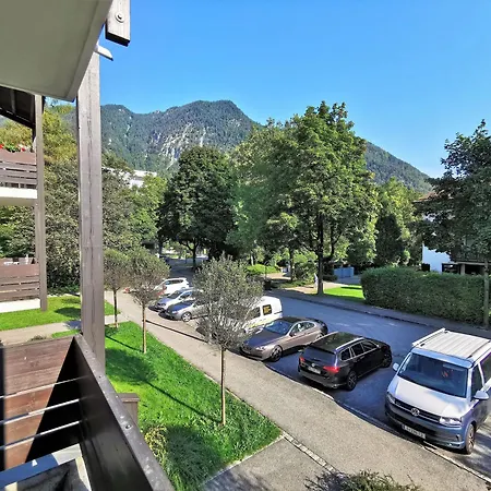 Stefan * Bad Reichenhall